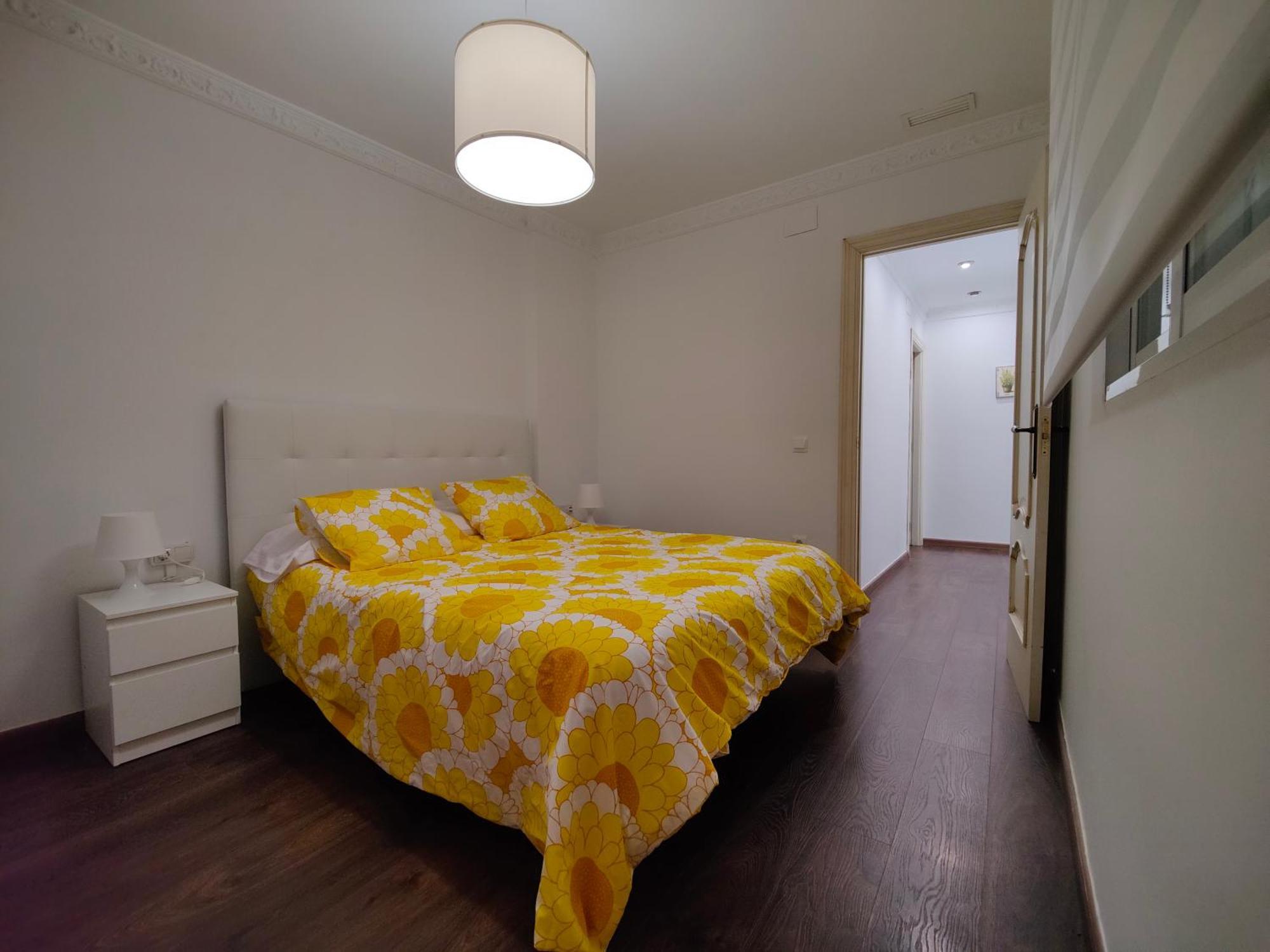 Casona Torrent Villa Bagian luar foto