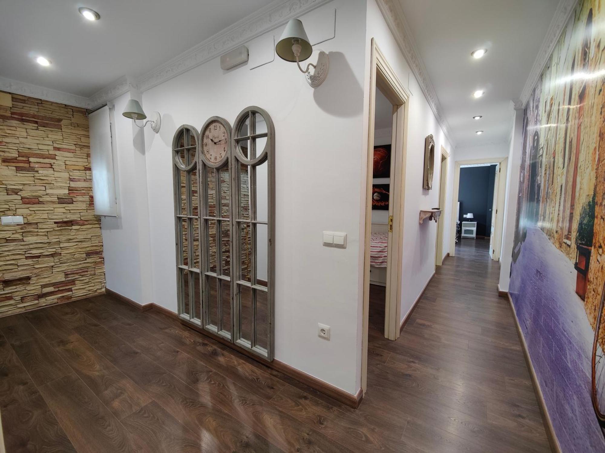 Casona Torrent Villa Bagian luar foto