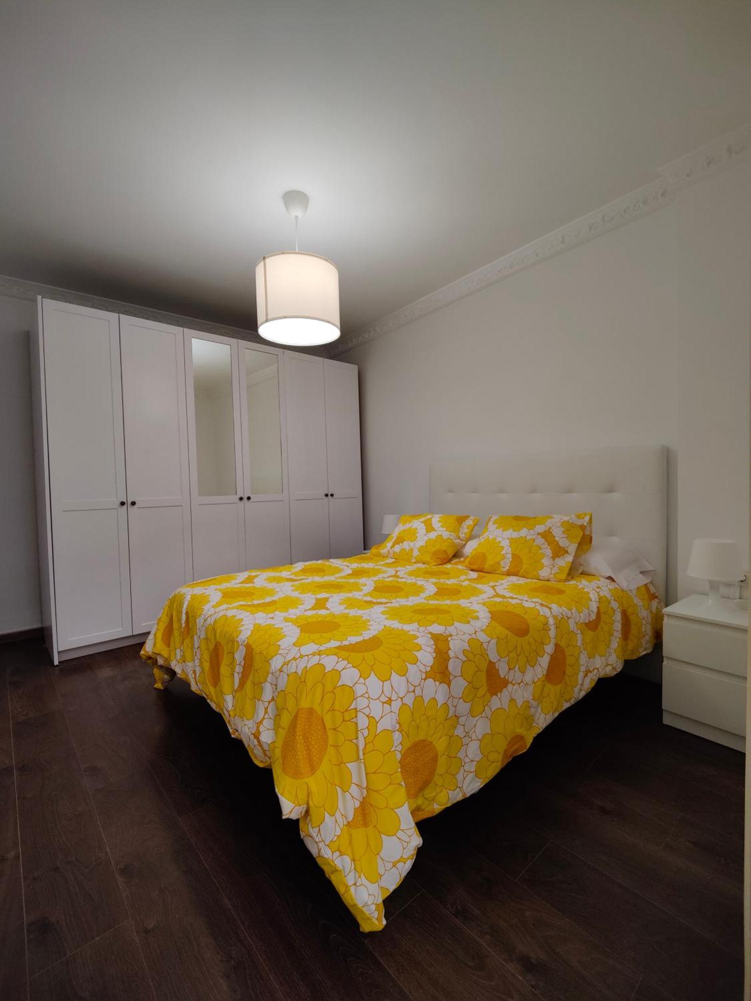 Casona Torrent Villa Bagian luar foto