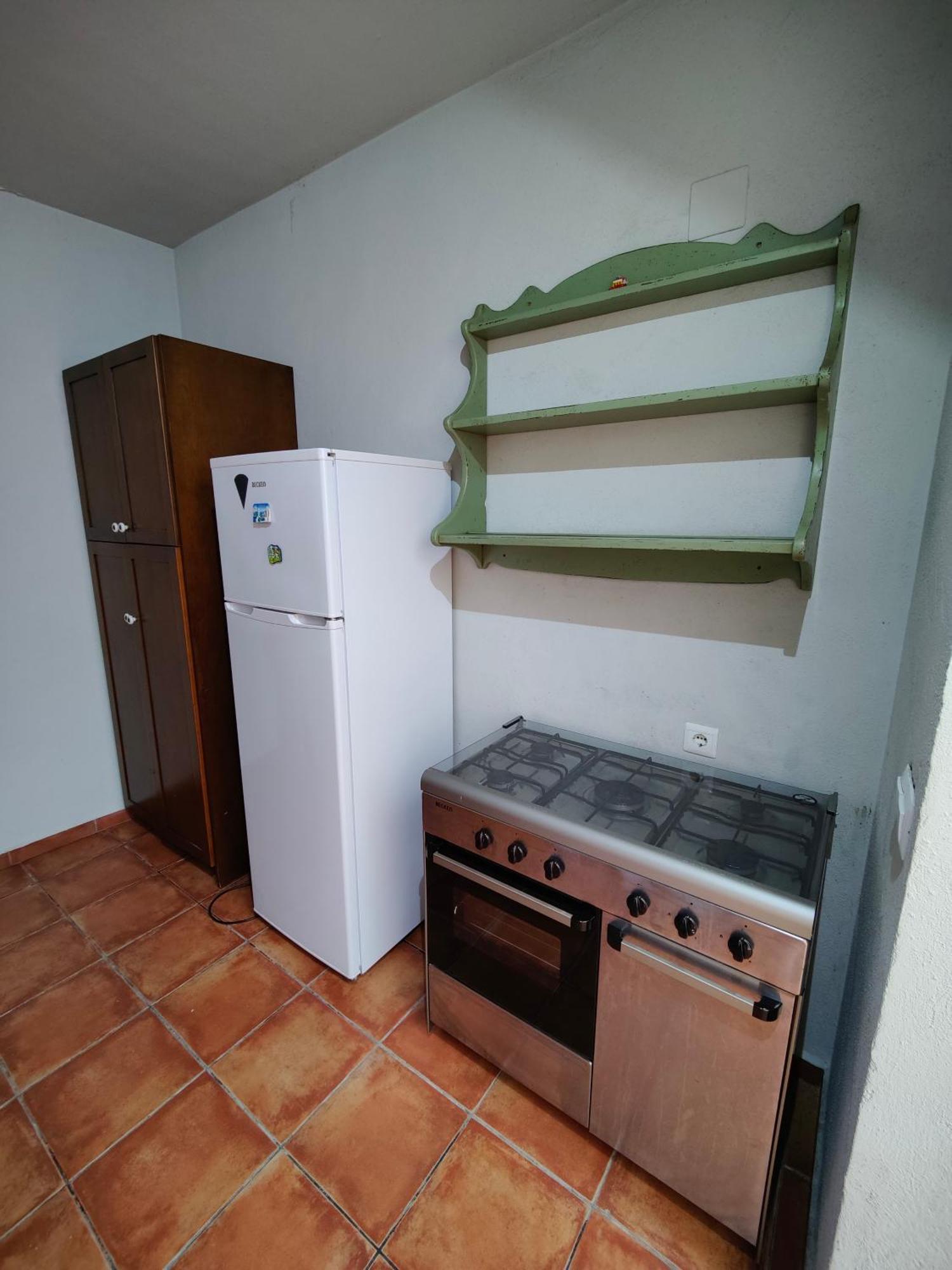 Casona Torrent Villa Bagian luar foto